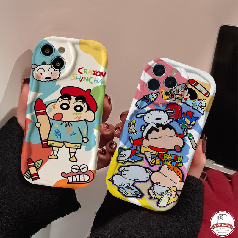 Cover For Oppo A38 A18 A58 A17 A77 A16 A78 A12 A5s A9 A3s A92 A7 A76 ...