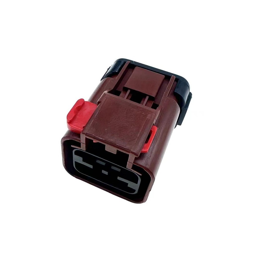 Adapted to Buick Jingcheng Spark Lechi Lefeng Kaiyue gasoline pump fuel ...