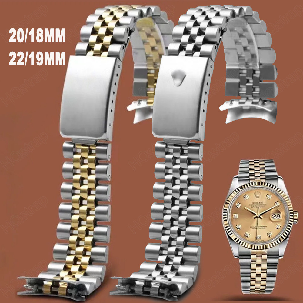rolex datejust men - Best Prices and Online Promos - Oct 2026 | Shopee ...