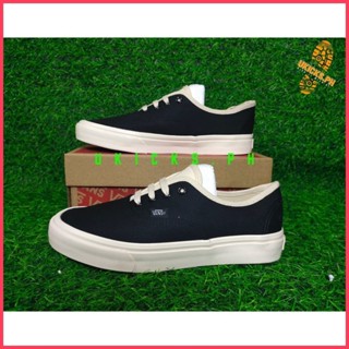 vansph Best Prices and Online Promos Mar 2024 Shopee Philippines