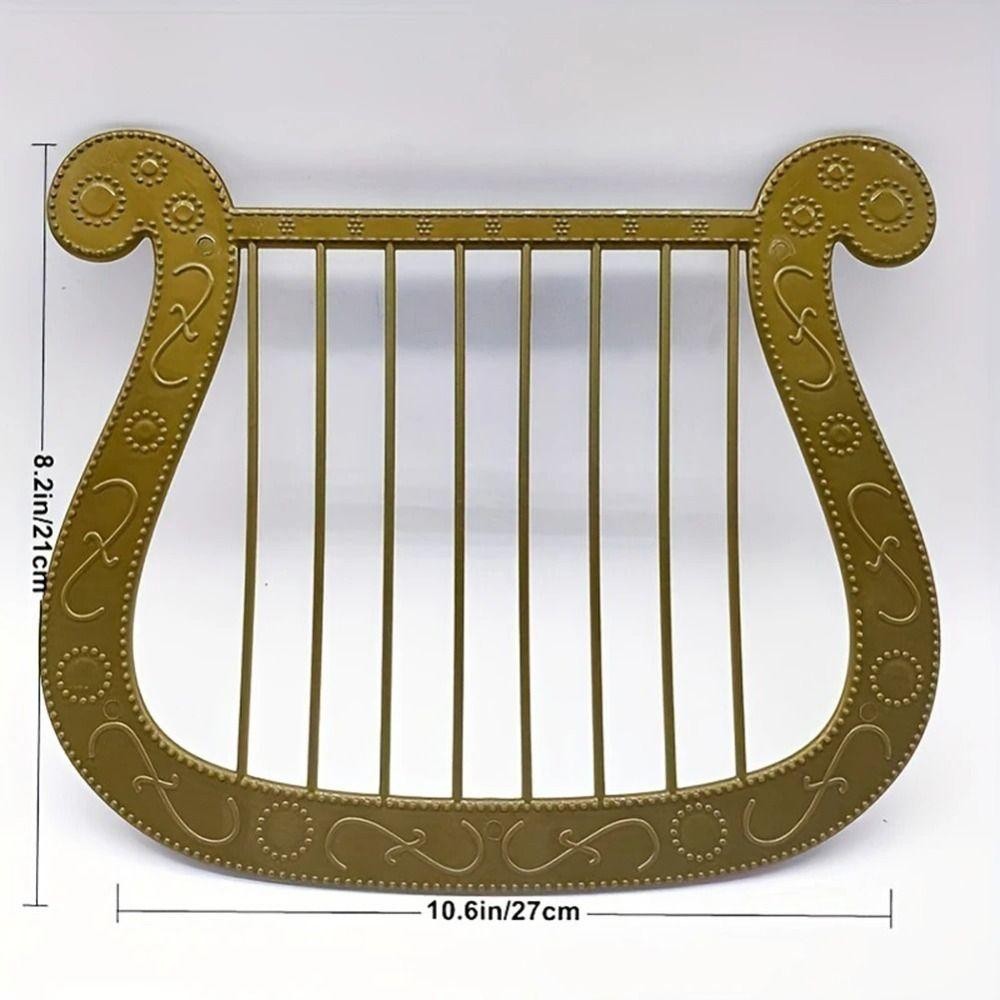 Shop harp for Sale on Shopee Philippines