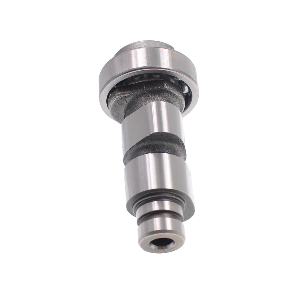 Cam Shaft CAMSHAFT For YAMAHA T110 Crypton/Jupiter/Vega/spark 110cc and ...