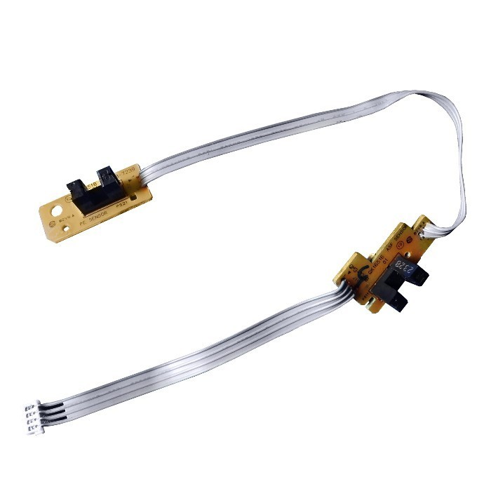 Pe Printer Sensor Canon IP2770 MP258 MP287 Mp276 Paper Optocoupler ASF ...