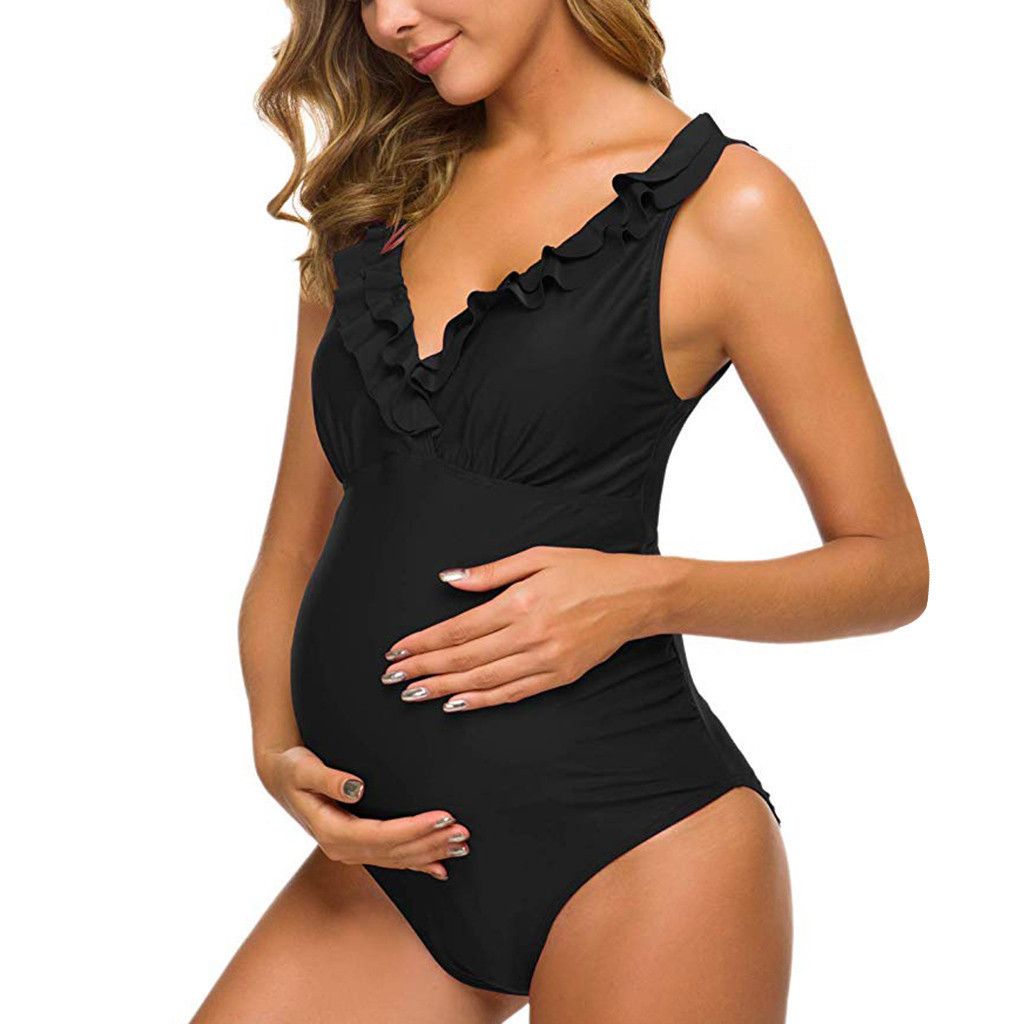 Swimsuit for pregnant philippines online