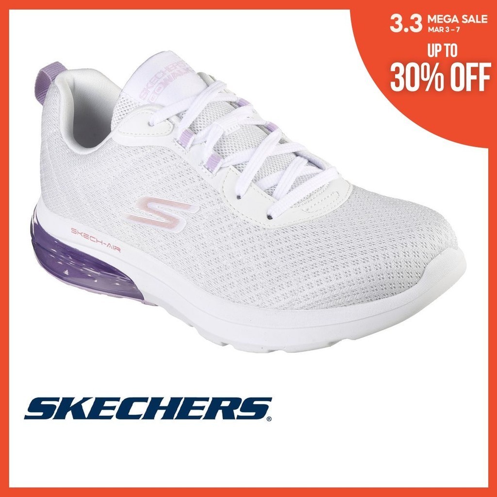 Skechers quilted 2025