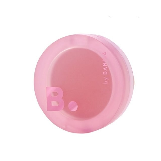 Banila Co. Priming Veil Cheek 6g x 2pack(Makeup/Face/Blush) | Shopee ...