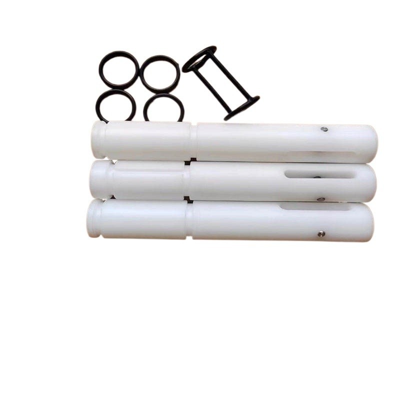 Ж Matches Dongbei Mixue Bingcheng 985 discharging coumn Oshaped rubber ...