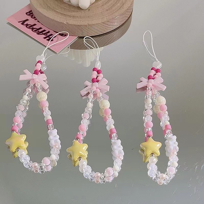 Moex Unleash For IPhone 16 Pro Max Mobile Phone Strap For