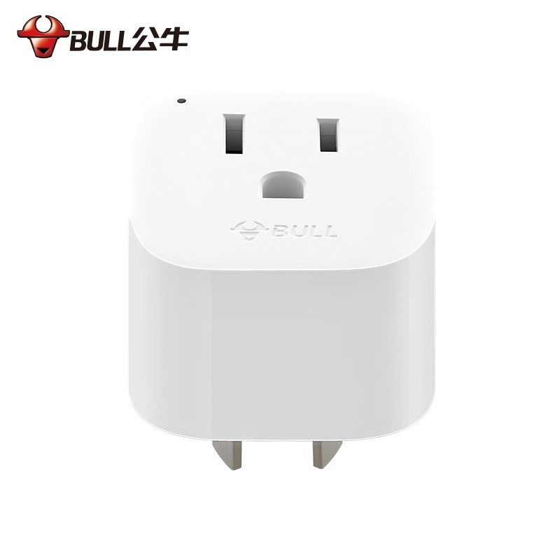 CODBull US standard to national standard plug US Canada Thailand ...