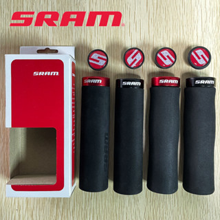 MOUNTAIN PEAK Sg-1 Handle Silicone Grip Foam