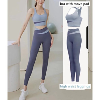 Fashion Nova Red Tie Dye Yoga Bra and Leggings Sports Wear Fitness Apparel  for Women, Two Piece Sexy Exercise Clothes Gym Outfits Camo Trendy  Activewear Sets - China  Wokrout Clothes and