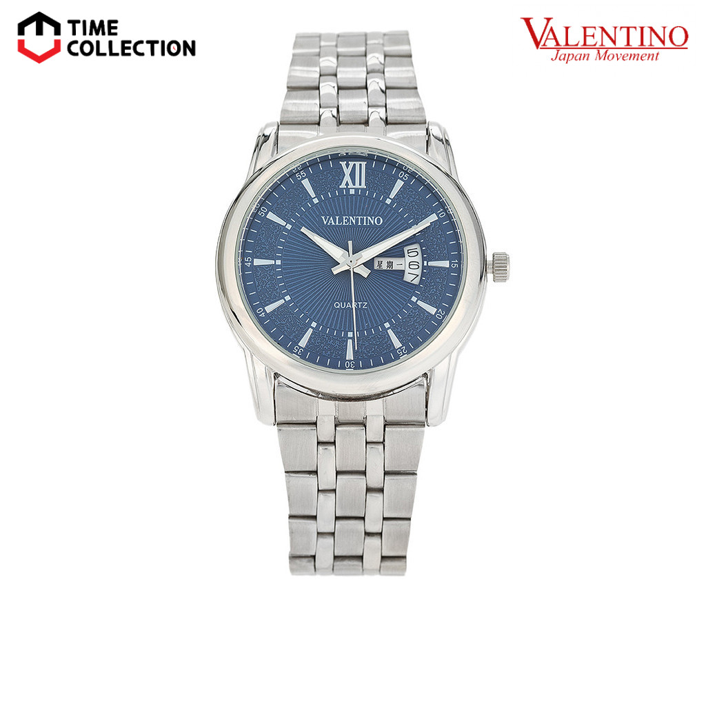 Valentino watch men's hotsell