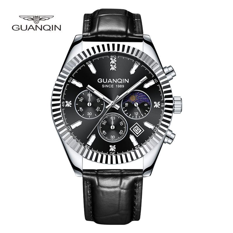 Guanqin sapphire shop