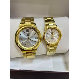 Bench watch store price