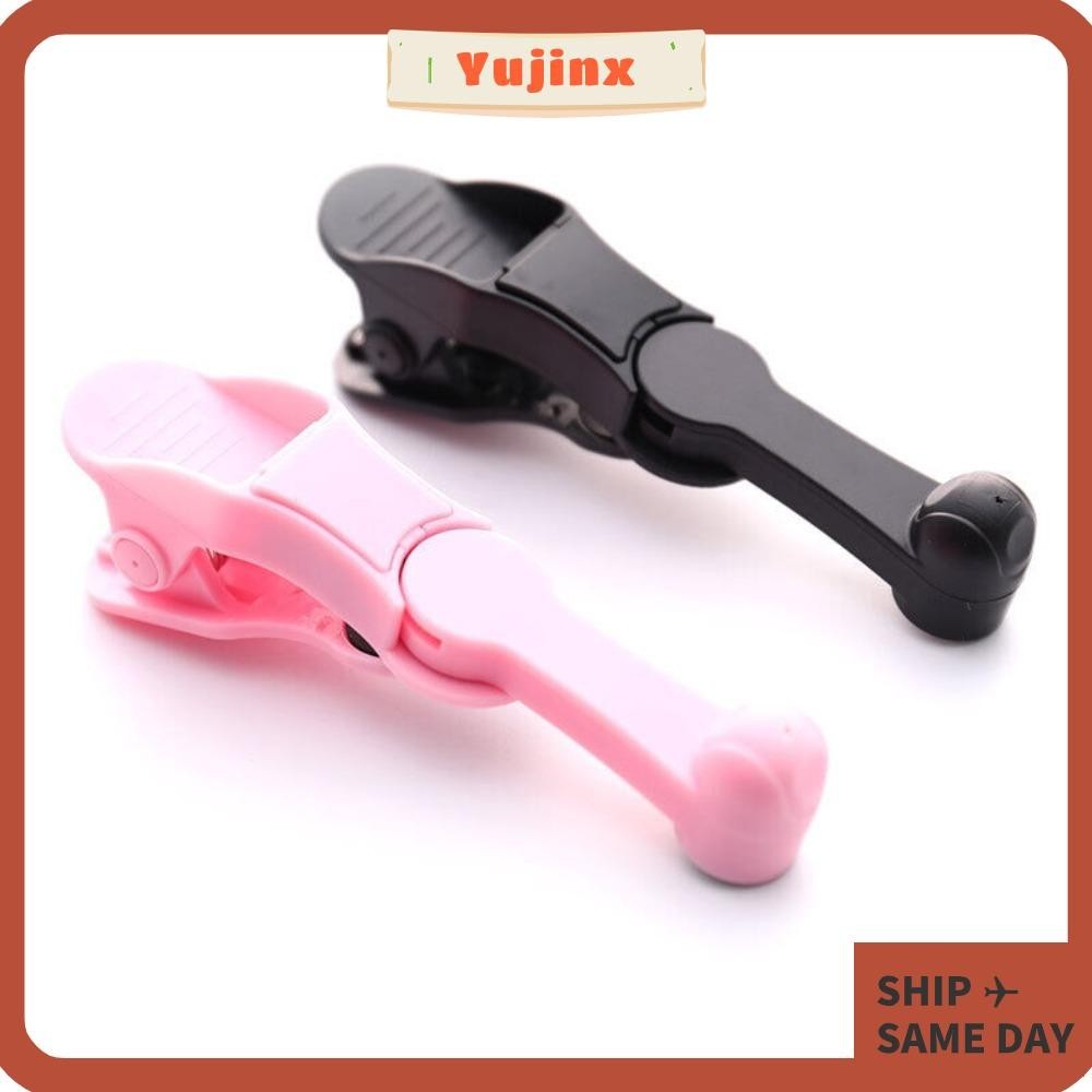 YUJINX Auto Screen Clicker, Fast Click USB Interface Auto Clicker ...