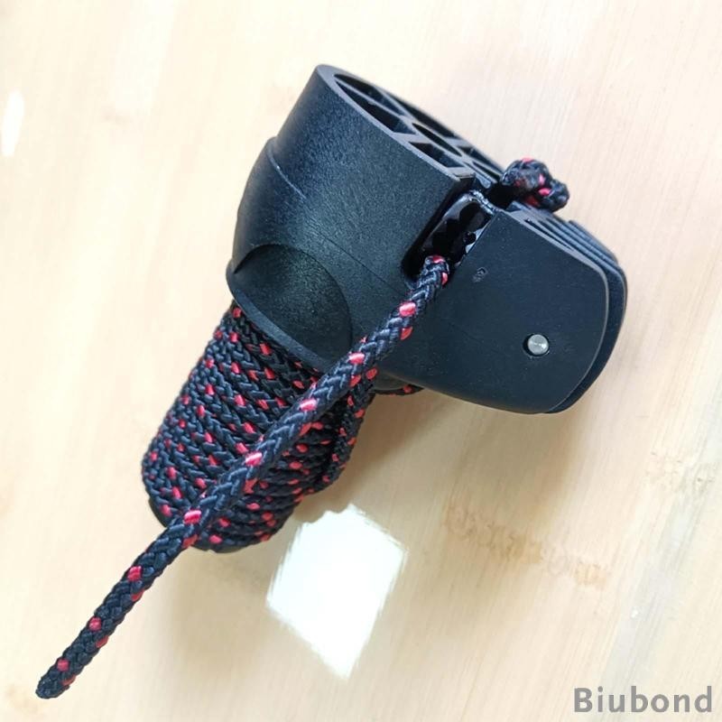 [Biubond] Windsurf Mast Base, Surf Mast Base, Modified Component