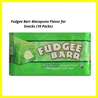 fudgee bar macapuno - Best Prices and Online Promos - Apr 2024