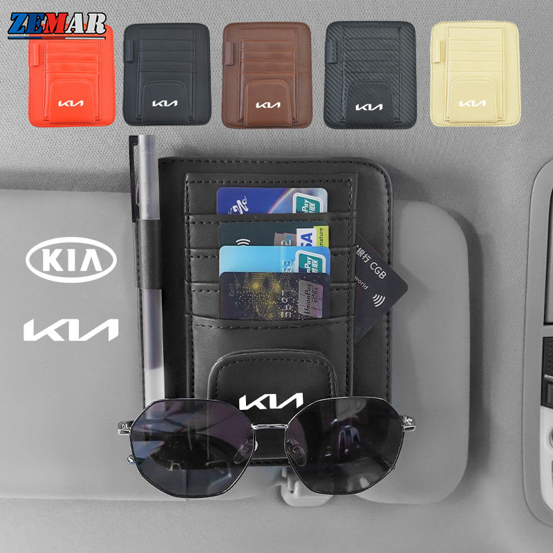 UK RHD] GAFAT Ki-a EV6 GT Line 2021-2024 2025 Centre Console Storage Box, EV6 2023 UK Armrest Organiser Tray Centre Armrest Glove Box, Compatible - View #2