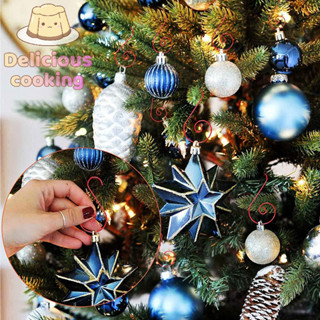 Shop christmas tree ornament metal for Sale on Shopee Philippines