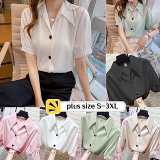 blouse for women - Best Prices and Online Promos - Mar 2024