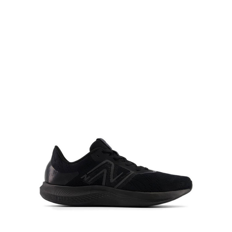 New Balance Prorun V2 Men's Running Shoes - Black | Shopee Philippines