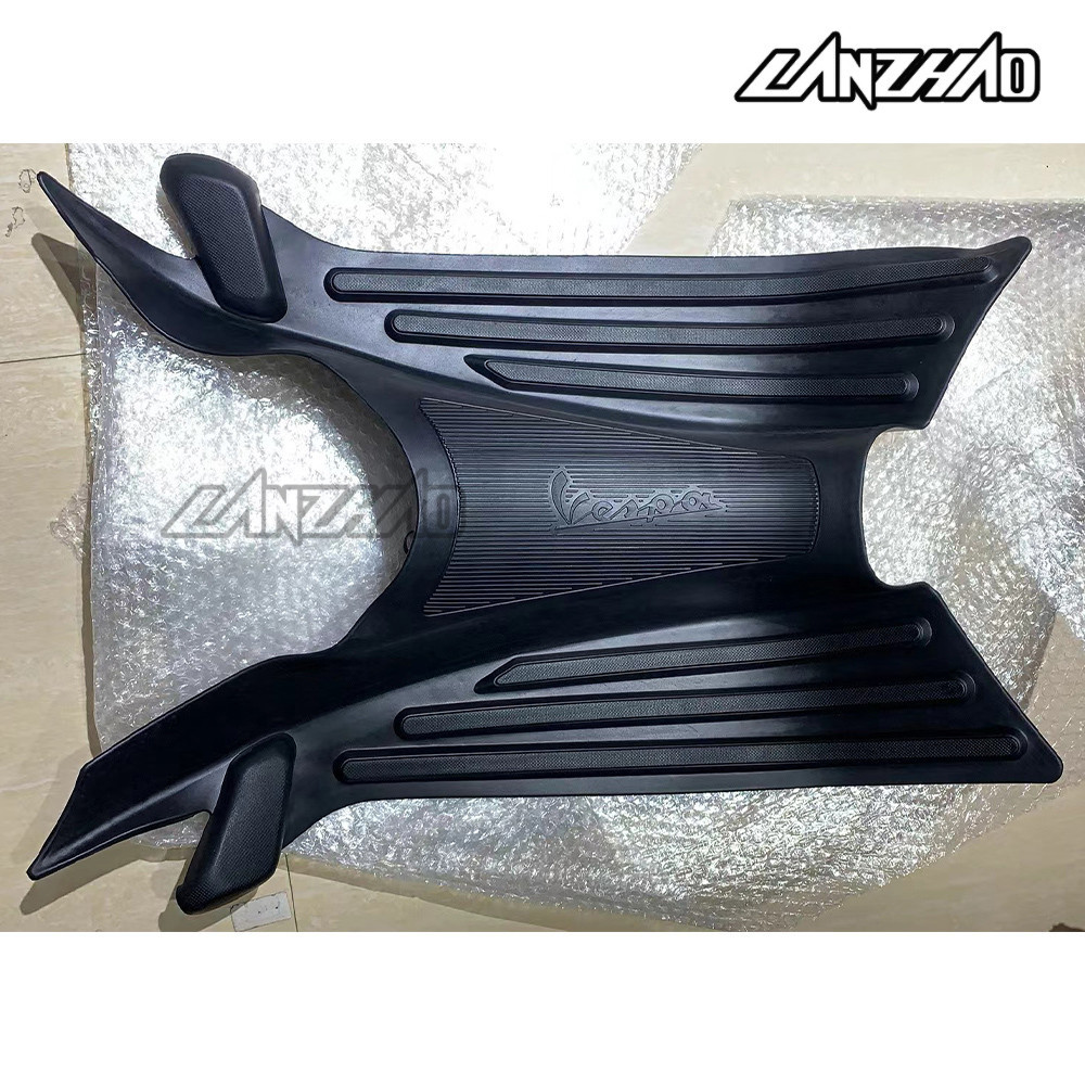 for VESPA Sprint Primavera 150 20172023 GTS 300 LX125 s125 Rubber