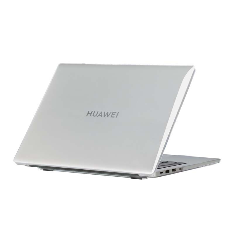 Matebook d case best sale