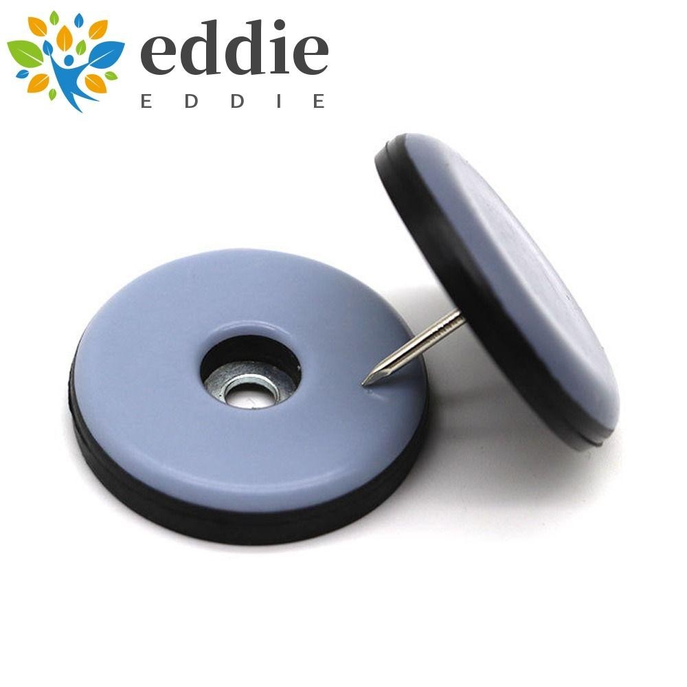 26EDIE Furniture Gliders Chair Sofa Mat With Screw Furniture Slider