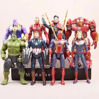 wolverine toys - Best Prices and Online Promos - Apr 2024