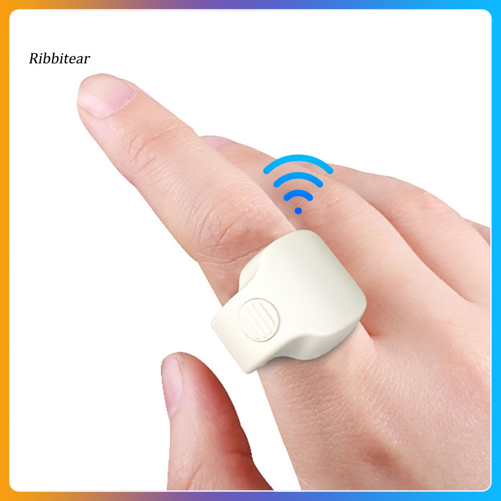 Wireless Remote Control Intelligent Large Distance Rechargeable Long ...