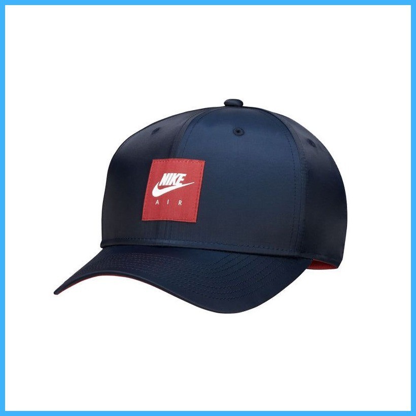 Cap nike air best sale