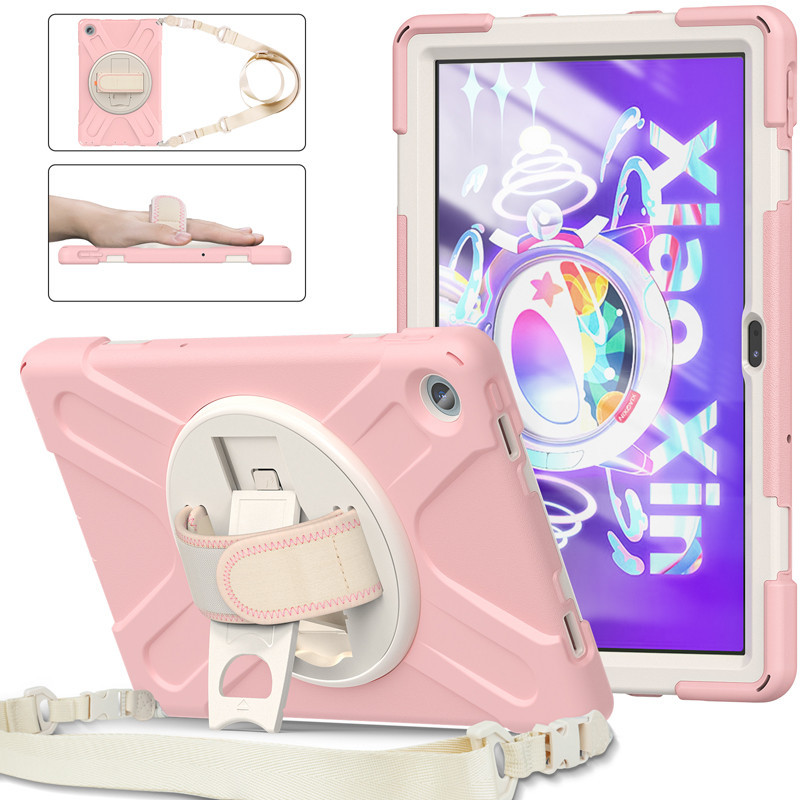 Protection écran Verre Trempé Pour Lenovo Tab M10 3ème Génération (2022) - 10.1 Pouces, Modèles TB328FU/TB328XU - 2 Pièces