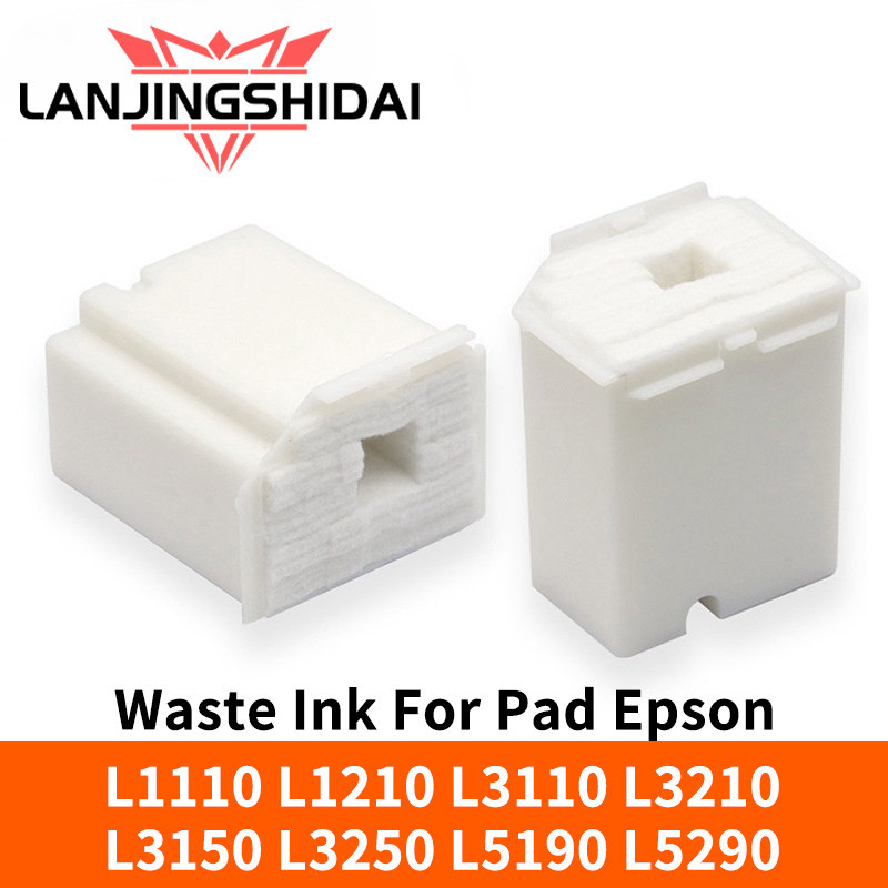 Shop epson l3210 ink for Sale on Shopee Philippines