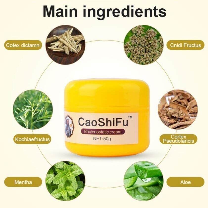 Psoriasis Eczma Cream Works Perfect For All Kinds Of Skin Problems ...