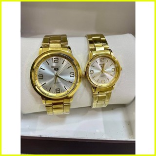 Bench wrist watch on sale price