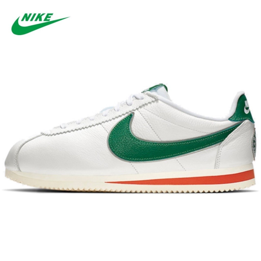 Nike cortez forrest store gump womens philippines