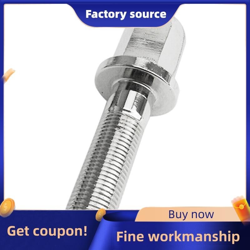 1130A007 Crankshaft Pulley Center Bolt Replacement Parts Accessories