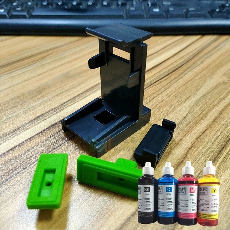 Shop canon ink cartridge for Sale on Shopee Philippines