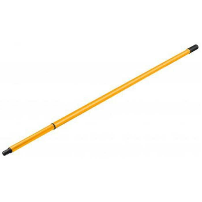 BTOER Paint Brush Extender Paint Roller Extension Pole Clamping Tool Telescopic Rod Paint Handle Tool For Painting The Ceiling - View #2