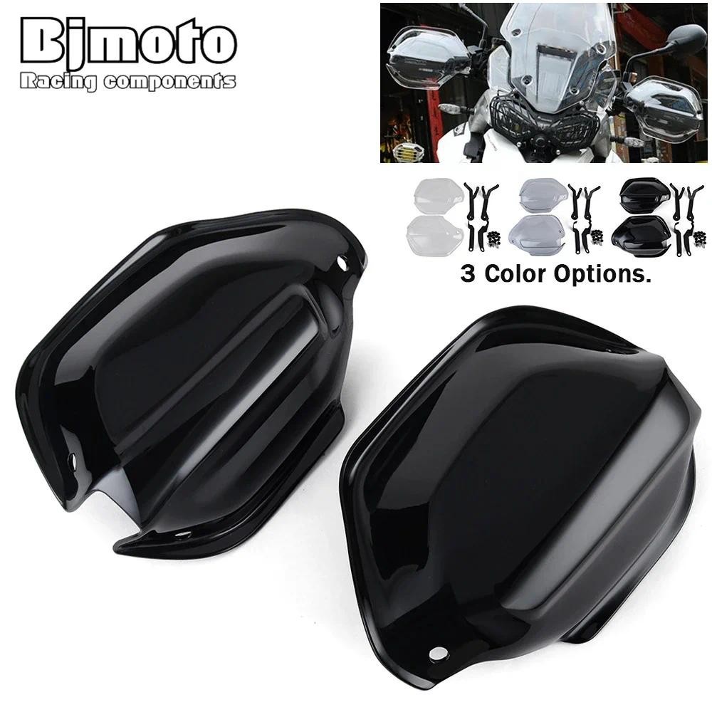 For Tiger 900 GT Pro Rally Pro 2020 2021 2022 2023 Motorcycle Hand ...