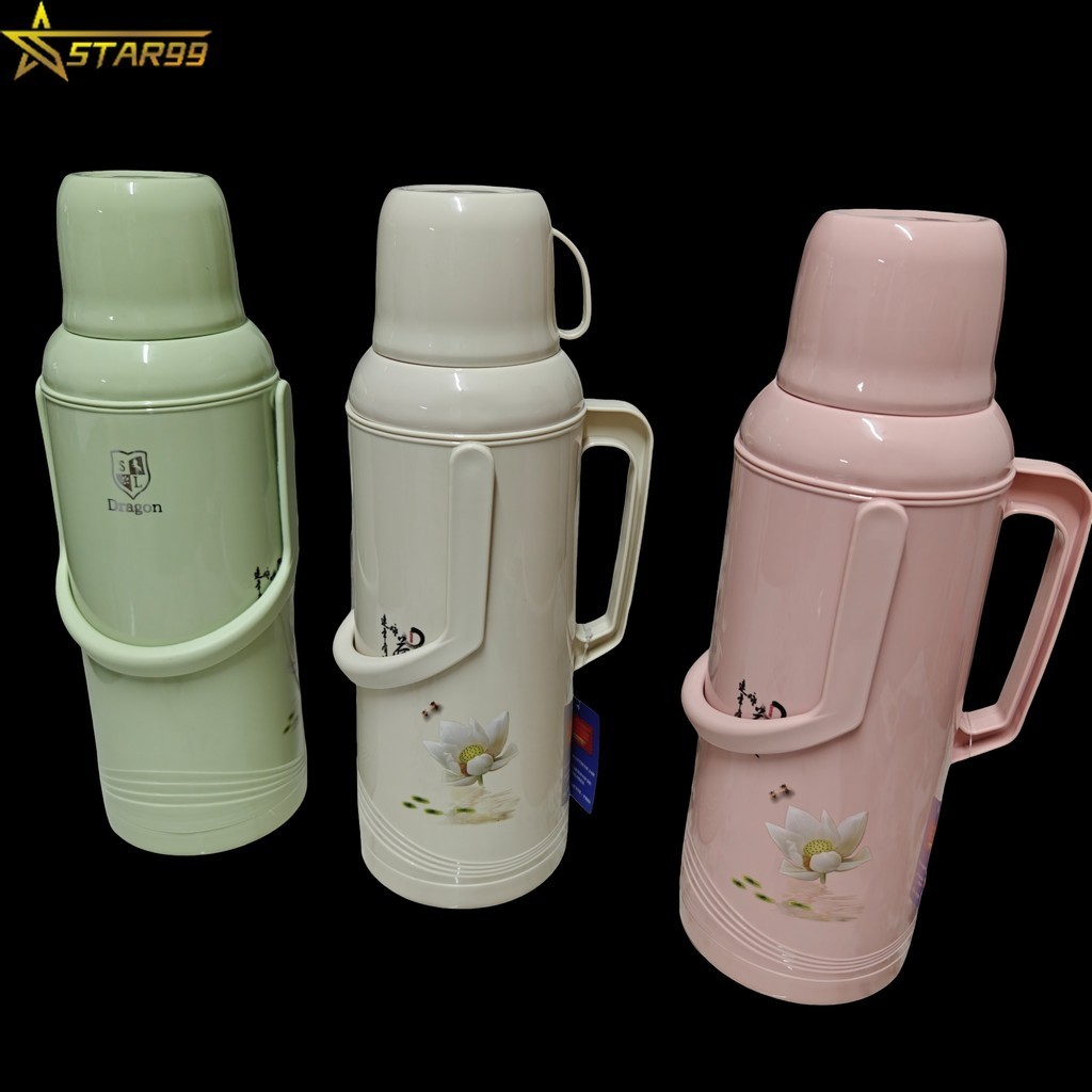 Shop thermos for Sale on Shopee Philippines