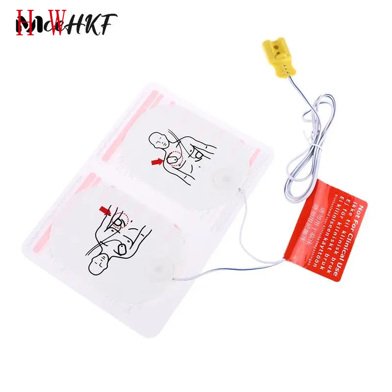 Shop aed for Sale on Shopee Philippines