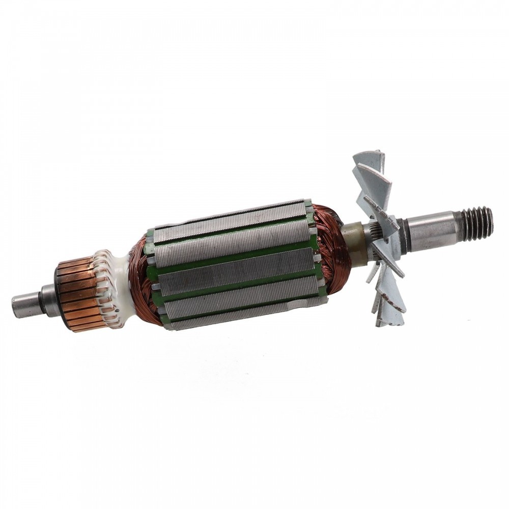 Trustworthy Replacement Rotor for 1900B N1900B Planer Enhanced ...