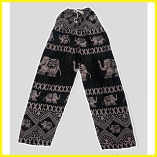 Shop elephant pants for Sale on Shopee Philippines