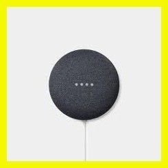 Google Home Mini Price List in Philippines & Specs February, 2024