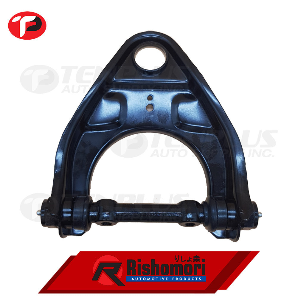 Rishomori Suspension Arm Mitsubishi L300 with Bushing UP RH LH Shopee