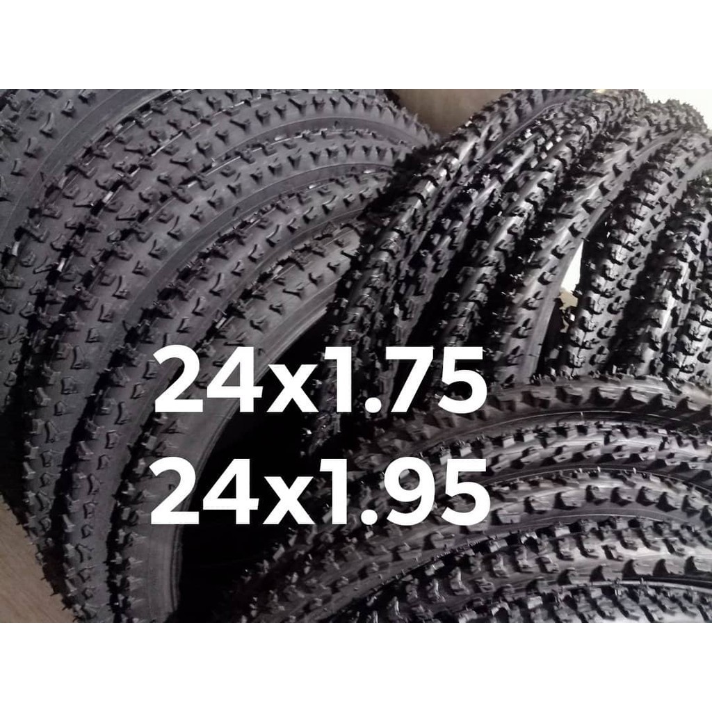 734925_7
