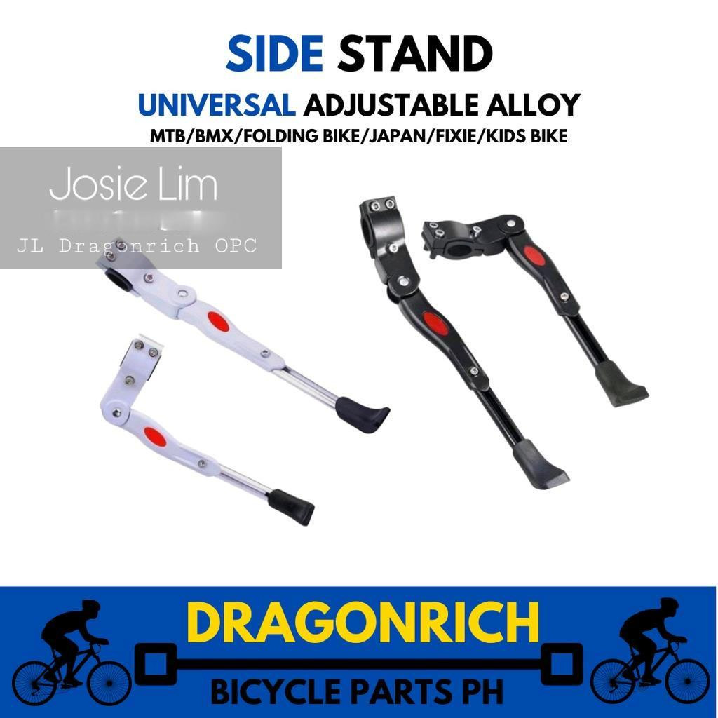 Bmx side stand sale
