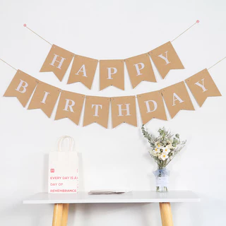 rustic birthday set - Best Prices and Online Promos - Apr 2024