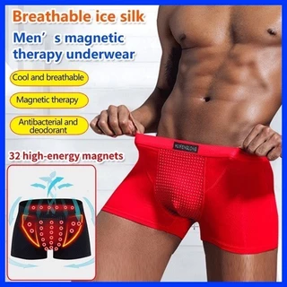 Shop viane klcin magnetic underwear for Sale on Shopee Philippines